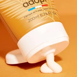 Outlet Adopt Monoi Dore