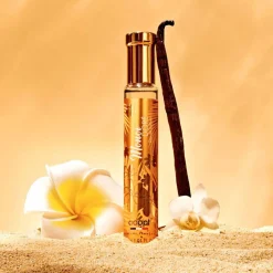 Online Adopt Monoi Dore