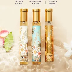 Online Adopt Monoi Dore