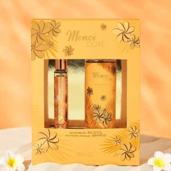 Online Adopt Monoi Dore