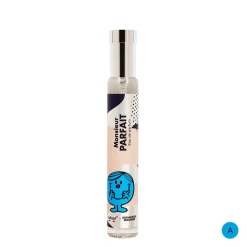 Sale Adopt Monsieur Parfait