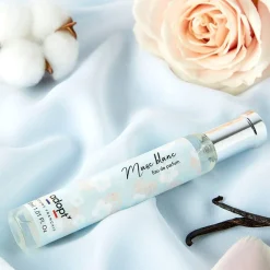 Online Adopt Musc Blanc