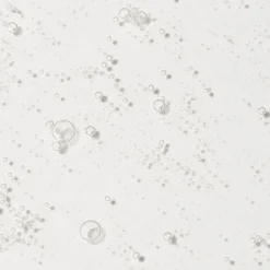 Best Adopt Musc Blanc