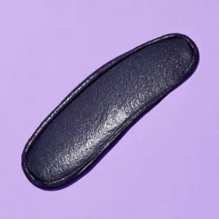 Online Adopt Ne Pour Etre Frais