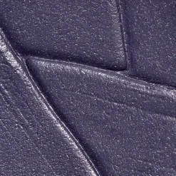 Online Adopt Ne Pour Etre Frais