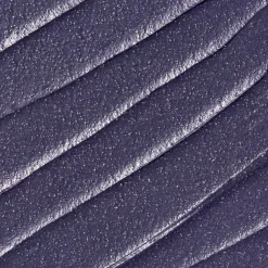 Online Adopt Ne Pour Etre Frais