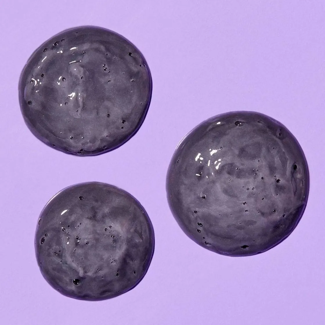 Online Adopt Ne Pour Etre Frais