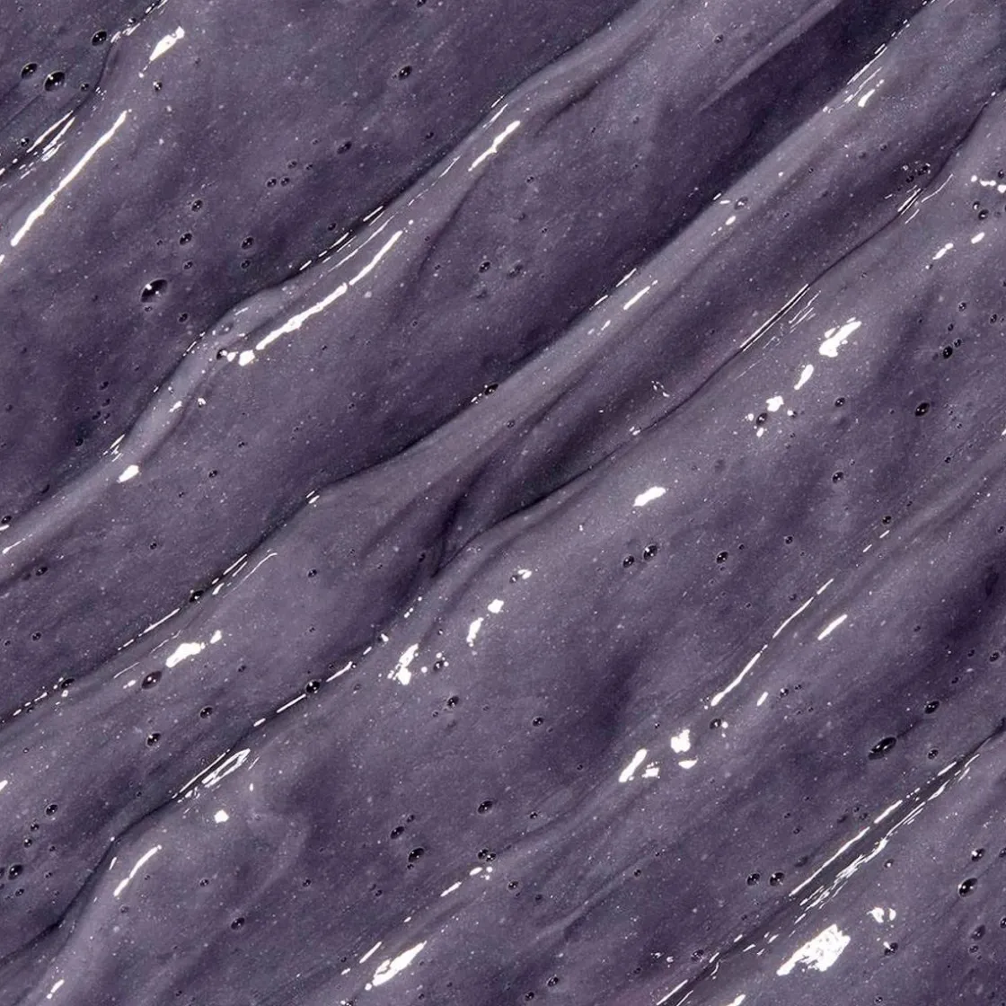 Online Adopt Ne Pour Etre Frais