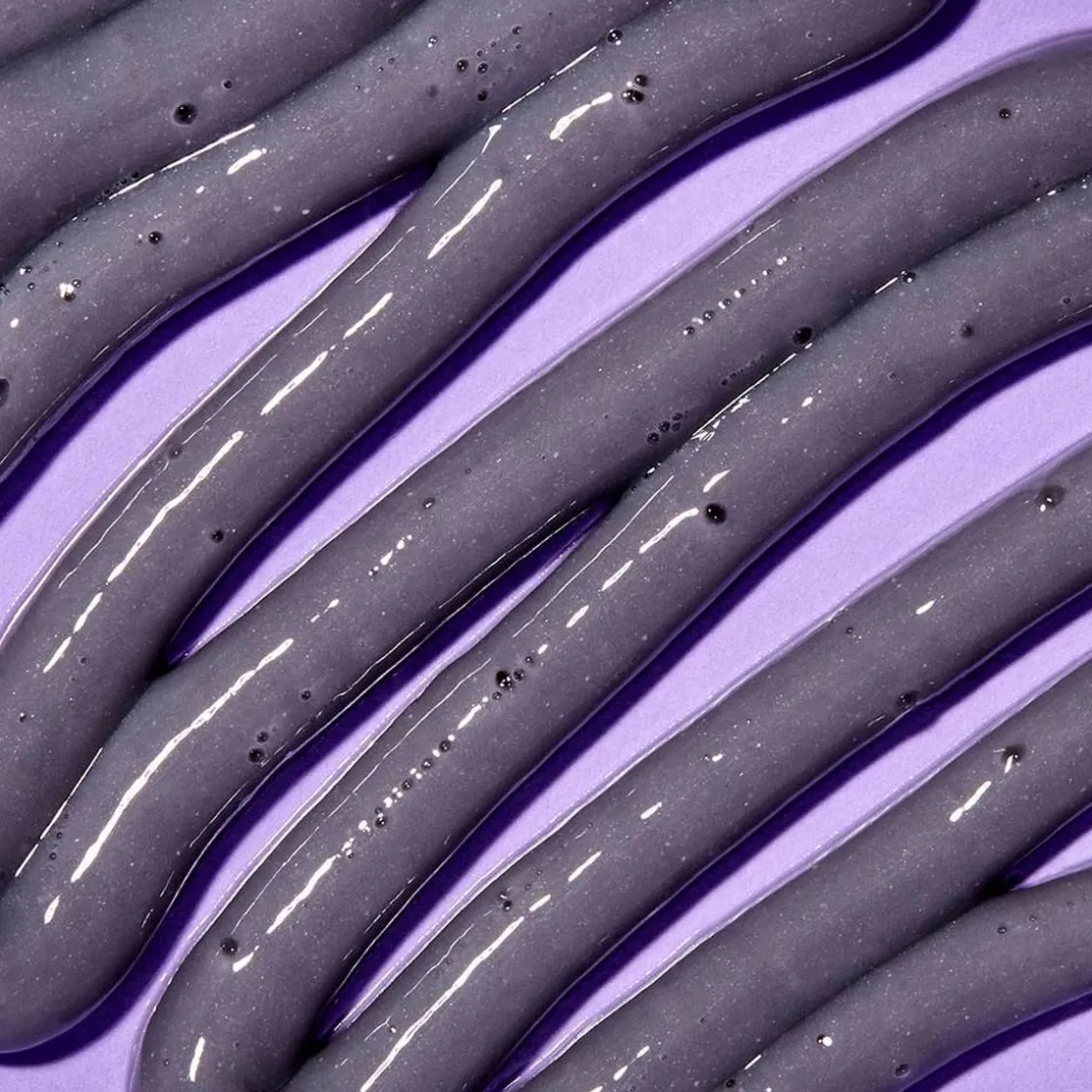 Online Adopt Ne Pour Etre Frais