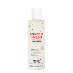 Hot Adopt Ne Pour Etre Frais