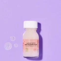 Best Adopt Ne Pour Etre Frais