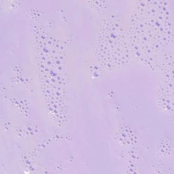 Best Adopt Ne Pour Etre Frais