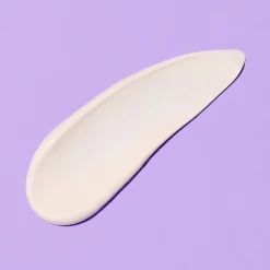 New Adopt Ne Pour Etre Frais