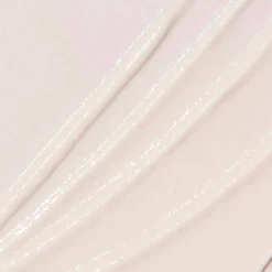 New Adopt Ne Pour Etre Frais