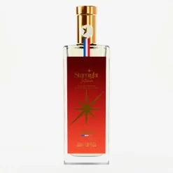 Discount Adopt Nuit D'Etoile Intense