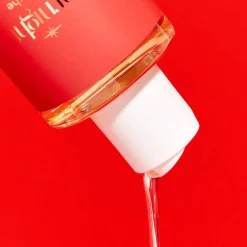 Sale Adopt Nuit Etoilee