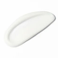 Online Adopt Nuit Etoilee