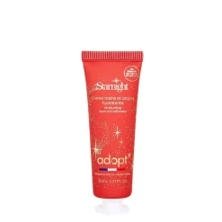 Online Adopt Nuit Etoilee