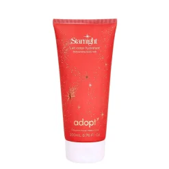 Hot Adopt Nuit Etoilee