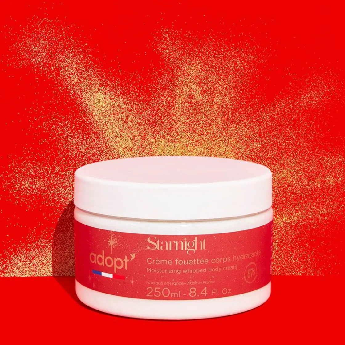 Discount Adopt Nuit Etoilee