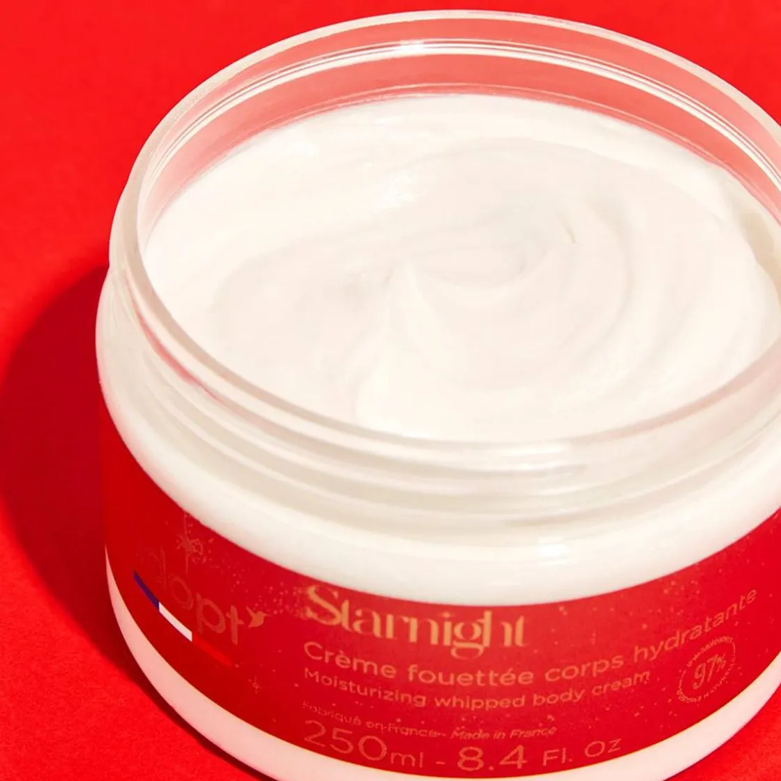 Discount Adopt Nuit Etoilee