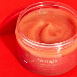 Fashion Adopt Nuit Etoilee