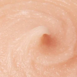 Fashion Adopt Nuit Etoilee