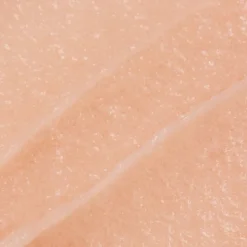 Fashion Adopt Nuit Etoilee