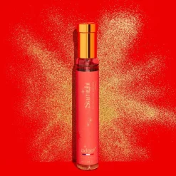 Outlet Adopt Nuit Etoilee