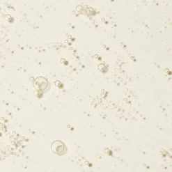 Hot Adopt Oh Mon Capitaine