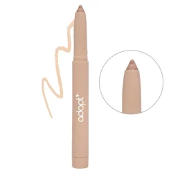 Fashion Adopt Ombre Couleur Ultime 24H