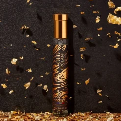 Clearance Adopt Oud Brulant