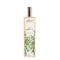 Hot Adopt Oui Pour La Vie