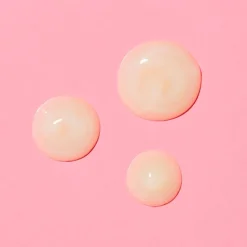 Sale Adopt Oui Tu Brilles