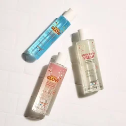 Best Adopt Oui Tu Brilles