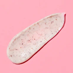 Sale Adopt Oui Tu Brilles