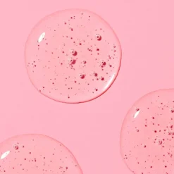 Clearance Adopt Oui Tu Brilles