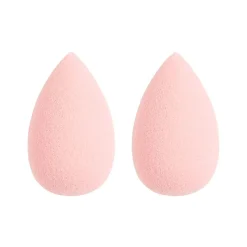 Best Adopt Paire Eponge Duo