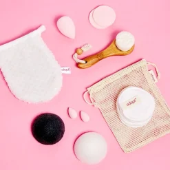 Best Adopt Paire Eponge Duo