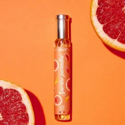 Discount Adopt Paradis Du Lever Du Soleil