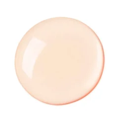 Best Adopt Peche Moi