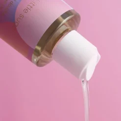 Discount Adopt Peu De Sucre