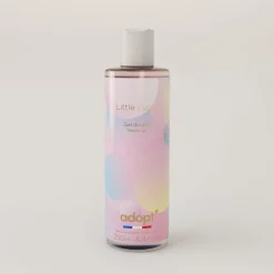 Discount Adopt Peu De Sucre