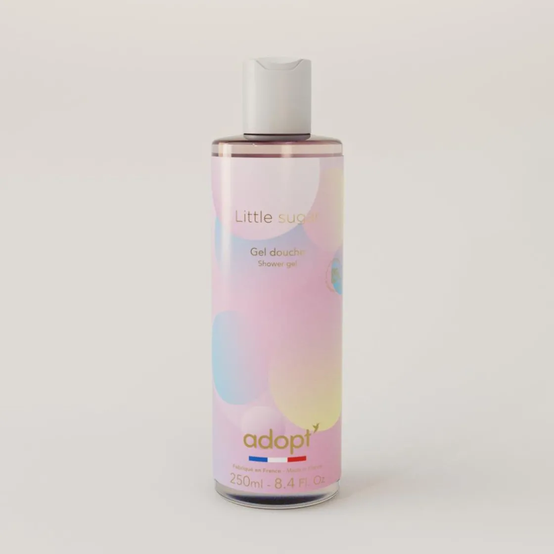 Discount Adopt Peu De Sucre