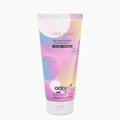 Clearance Adopt Peu De Sucre