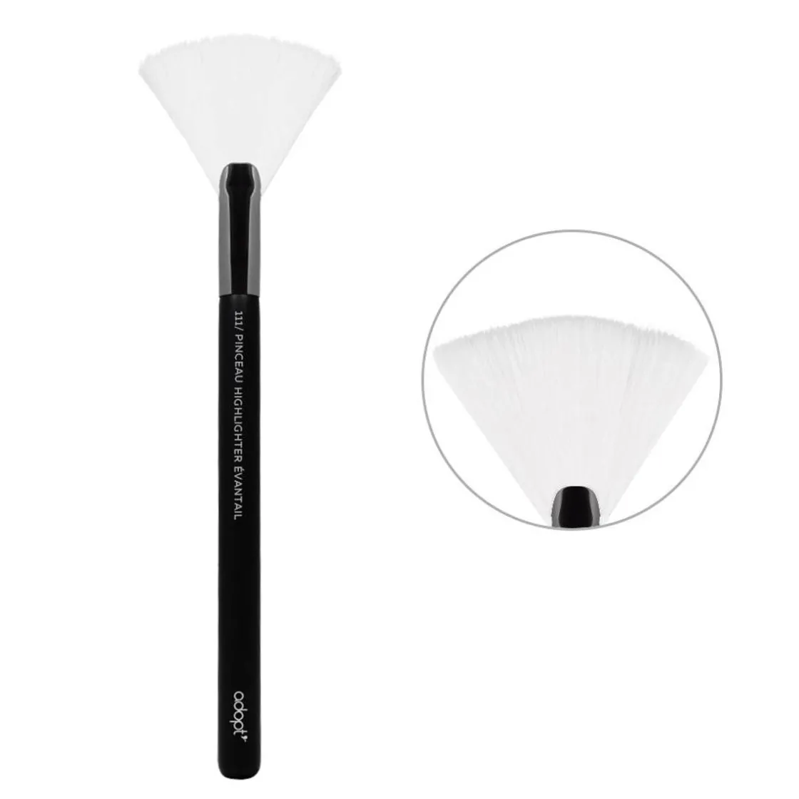 Sale Adopt Pinceau 111