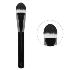 New Adopt Pinceau 101