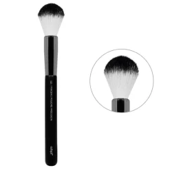 Online Adopt Pinceau 112