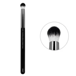 Hot Adopt Pinceau 107