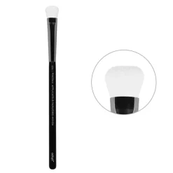 Discount Adopt Pinceau 201